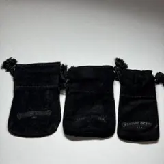 2025年最新】巾着袋 クロムハーツの人気アイテム - メルカリ