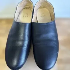 2026年最新】que shoes プレーンの人気アイテム - メルカリ