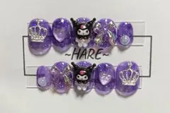 Haachan.  ̫ .様 リクエスト 3点 まとめ商品