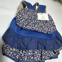 Item thumbnail for item 67f071c8-b62a-439f-a49d-a167aaca8376