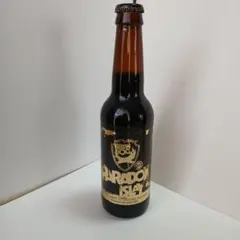 2026年最新】ビール・発泡酒の人気アイテム - メルカリ