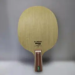 卓球 ラケット ペン