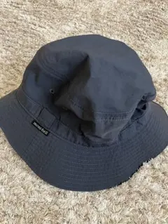 Item thumbnail for item f59ba362-45b7-4e9d-97af-4834a09e17a3