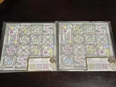 Item thumbnail for item 947354b7-1f6a-4d97-908d-f03a8f75b2d4