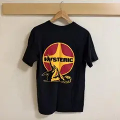 2025年最新】supreme ヒステリックグラマー tシャツの人気