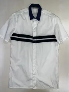 レア/KRIS VAN ASSCHE/クリスヴァンアッシュ/のサムネイル