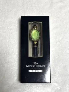 2026年最新】マジカルペン ツイステの人気アイテム - メルカリ