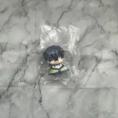 ブルーロック　おねむたん　オリヴァ愛空