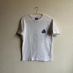 XLARGE×NEW EAR Tシャツ　LA