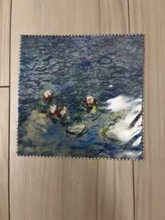 Item thumbnail for item 31d92ad6-5ea9-405c-b6da-0833b515496d