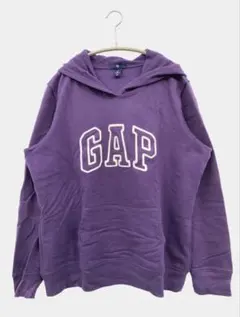 GAP パーカー