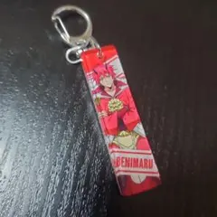 Item thumbnail for item 245653c4-f243-4d6b-9ccd-01090d029acf