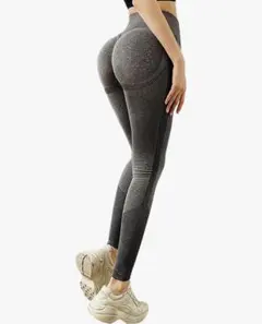 レディース ヨガ・ピラティス