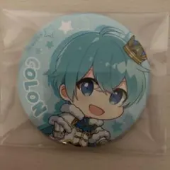 最終価格】ころわん！ あけおめライブ2026 缶バッジ デフォ - メルカリ