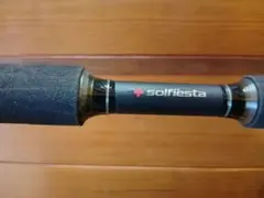 セライタリア SLR Boost Superflow (Canyon完成車外し) - メルカリ