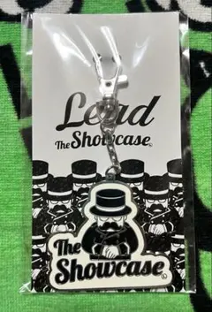 Item thumbnail for item 7196c824-ea62-4221-be16-6e4947a6bf9e