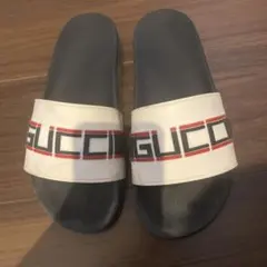 GUCCI サンダルのサムネイル