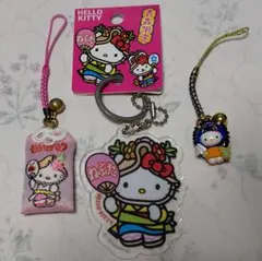 2025年最新】ご当地キティ青森の人気アイテム - メルカリ