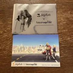 Item thumbnail for item 5ae94f1e-aa03-4dbf-b011-e5e206f56655