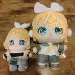 2025年最新】一緒に暮らす 初音ミクの人気アイテム - メルカリ