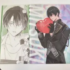 2025年最新】ざらめ鮫の人気アイテム - メルカリ