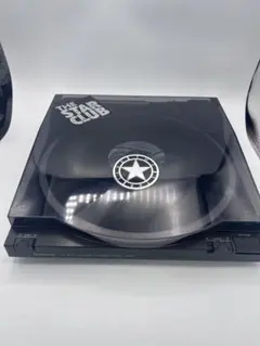 Item thumbnail for item 2e7e0fe2-c804-48ae-894b-57487d67f4a2