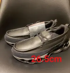 コバ様　Mizuno Wave Prophecy Moc ミズノプロフェシー