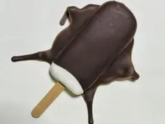 Item thumbnail for item 311bf297-27a1-4dea-9f0a-28f039703e2b