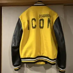 2025年最新】ディースクエアード レザー ジャケットの人気