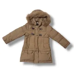 Item thumbnail for item 0b5870ce-5077-4780-bfa8-1e4218a6642e