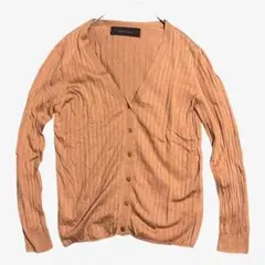 Item thumbnail for item 286f3049-08e9-4302-b8dd-99b136269a1f