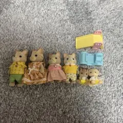 Item thumbnail for item 634650f6-0f9b-4f75-9ce4-00afe1ff4fed