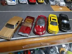 Item thumbnail for item f52d2eb9-9f03-4c97-ba15-e991e130f7ca