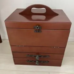 2025年最新】昭和レトロ鏡台の人気アイテム - メルカリ