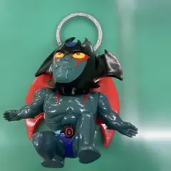 2026年最新】デビルマンの人気アイテム - メルカリ