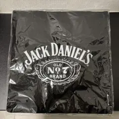 ブラック トートバッグ