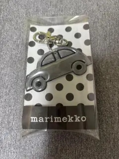 marimekko マリメッコ　リフレクター（廃盤）のサムネイル
