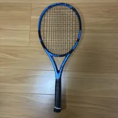 2025年最新】ピュアドライブ 2021の人気アイテム - メルカリ