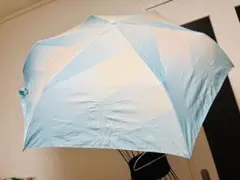 Item thumbnail for item 042bcabb-d23f-49d2-95a9-fc5f194e66f6