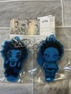 2025年最新】獪岳の人気アイテム - メルカリ