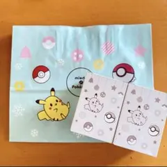 ミスド ポケモン つよいこグラス2個セット