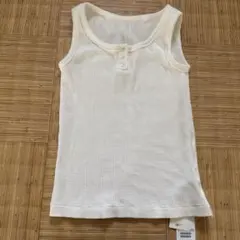 Item thumbnail for item b89290cb-b010-447b-b628-016afbcf1f85