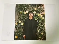 りせ様 リクエスト 3点 まとめ商品