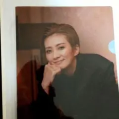 Item thumbnail for item 6eae5cec-5143-4b2e-a2f6-d65bfbbc6aed