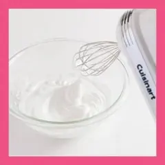 Item thumbnail for item 6a83863a-d70c-4a05-81ea-7c6ea97715be