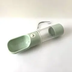 Item thumbnail for item 9bbfd9c6-550d-42be-8e85-bc3e9459fe0b