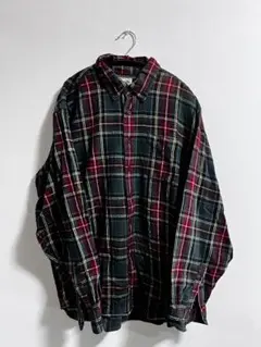 Item thumbnail for item 204f227a-fa38-4744-a931-3aaf91730b7b