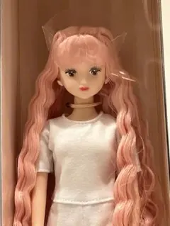 2025年最新】リカちゃんキャッスルジェニーフレンドSの人気アイテム