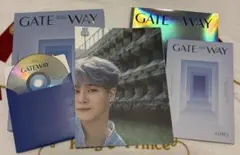 2026年最新】astro gateway ムンビンの人気アイテム - メルカリ