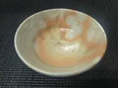 種子島瀬口義盛作 茶碗 - メルカリ